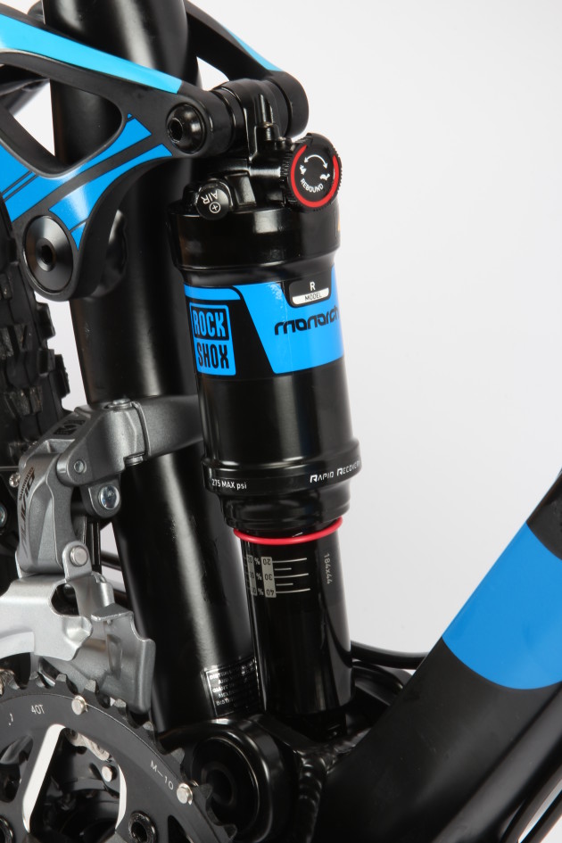Giant stance 2013 hotsell